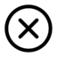 unicolab
